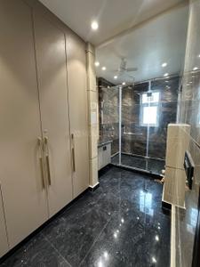 Image of 3240 Sq.ft 4 BHK Builder Floor for sale in Green Wood Luxury Floors, Sector 45, Gurgaon for Rs. 58000000