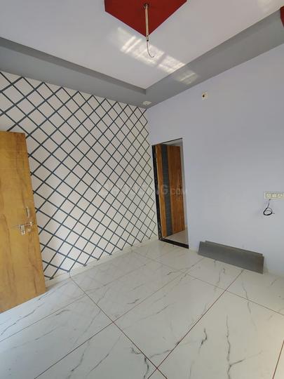 Dindoli Main Image 1