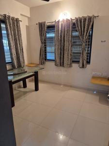 Bedroom Image of 1800 Sq.ft 4 BHK Independent House for sale in Bhayli Vadodara for Rs. 8700000