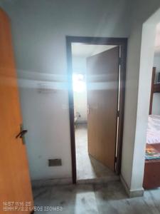 Hall Image of 1936 Sq.ft 3 BHK Apartment / Flat for sale in Kasba Kolkata for Rs. 14000000