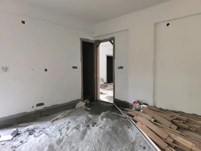 Bedroom Image of 3150 Sq.ft 5 BHK Apartment / Flat for sale in Dhriti Elite by Dhriti Builders, Bangalore City Municipal Corporation Layout Bengaluru for Rs. 29000000