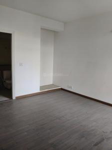 Bedroom Image of 1400 Sq.ft 4 BHK Apartment / Flat for sale in BPTP Park Elite Premium, Sector 84 Faridabad for Rs. 12000000