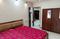 Bedroom Image of Mayuresh Nest#1 in Goregaon East, Mumbai