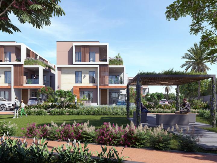 RV Krishang Main Image 1