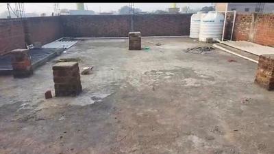 Image of 3000 Sq.ft 5 BHK Duplex for sale in Maruti Nagar, Satna for Rs. 6500000