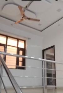 Balcony Image of 1350 Sq.ft 3 BHK Independent House for sale in Pahada Udaipur for Rs. 12500000