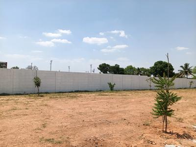 Image of 1500 Sq.ft Residential Plot / Land for sale in K R Puram, Bengaluru for Rs. 14400000