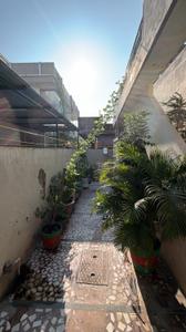 Image of 909 Sq.ft 1 BHK Independent House for sale in Bapunagar, Ahmedabad for Rs. 6000000