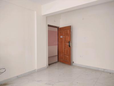 Living Room Image of 1440 Sq.ft 3 BHK Apartment / Flat for sale in Habulus Heritage, Electronic City Bengaluru for Rs. 7344100