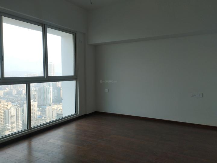 Omkar Alta Monte Main Image 1