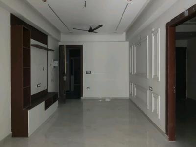 Living Room Image of 1650 Sq.ft 3 BHK Apartment / Flat for sale in Lal Kuan Ghaziabad for Rs. 7065001