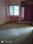 Rudra shree Apartment Bedroom 3