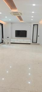 Hall Image of 9054 Sq.ft 4 BHK Villa for rent in Adani The North Park, Shantigram Ahmedabad for Rs. 350000