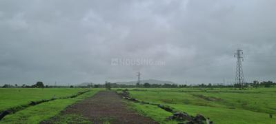 Image of 2088 Sq.ft Residential Plot / Land for sale in Shahapur, Thane for Rs. 1200000