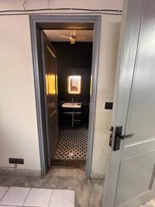 Image of 900 Sq.ft 3 BHK Builder Floor for sale in Patel Nagar, New Delhi for Rs. 14000000