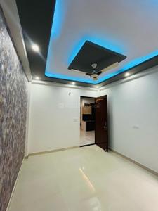 Hall Image of 1288 Sq.ft 3 BHK Apartment / Flat for sale in Shastri Nagar Ghaziabad for Rs. 4208888