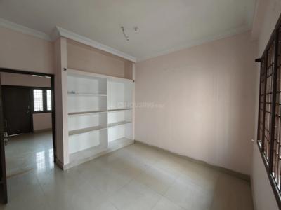 Bedroom Image of 1470 Sq.ft 3 BHK Apartment / Flat for sale in Arilova Visakhapatnam for Rs. 7899999