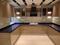 Safdarjung Enclave Kitchen 1