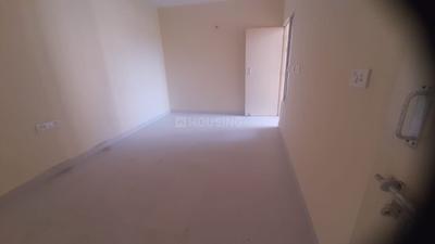Bedroom Image of 850 Sq.ft 2 BHK Apartment / Flat for sale in Vrindavan Yojana Lucknow for Rs. 4000000