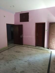 Hall Image of 2800 Sq.ft 8 BHK Independent House for sale in Kathartoli Ranchi for Rs. 25000000