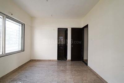 Hall Image of 1900 Sq.ft 3 BHK Independent House for sale in Chakan Pune for Rs. 8500000