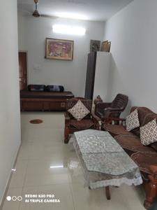 Image of 3000 Sq.ft 5 BHK Independent House for sale in Jhotwara, Jaipur for Rs. 30000000