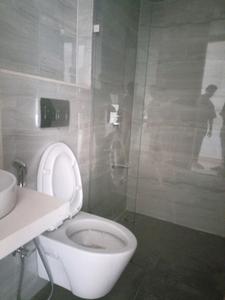 Bedroom Image of 550 Sq.ft 1 BHK Apartment / Flat for sale in Matunga East Mumbai for Rs. 23500000