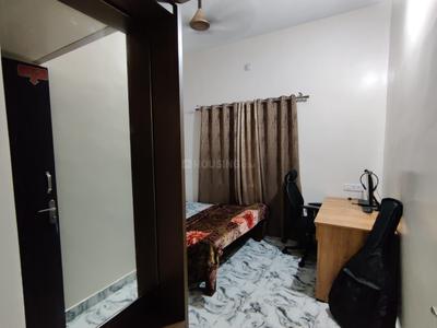 Bedroom Image of 2600 Sq.ft 5 BHK Independent House for sale in Neermarga Mangalore for Rs. 13000000