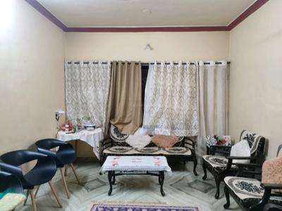 Living Room Image of 1500 Sq.ft 3 BHK Independent House for sale in Ghorpadi Pune for Rs. 9000000
