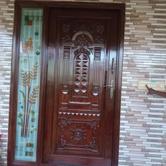 Muthu Nagar, Narasimhanaickenpalayam More Images 1