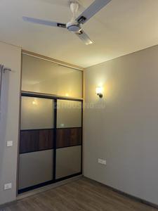 Bedroom Image of 1508 Sq.ft 2 BHK Apartment / Flat for sale in Emaar Digi Homes, Sector 62 Gurgaon for Rs. 34500000