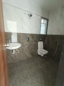 Image of 992 Sq.ft 2 BHK Apartment / Flat for sale in Samarth Florencia, Anand Nagar, Sinhagad Road, Pune for Rs. 10500000
