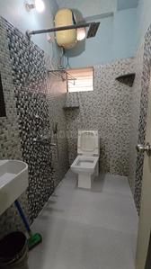 Image of 850 Sq.ft 2 BHK Apartment / Flat for rent in Patuli, Kolkata for Rs. 18000