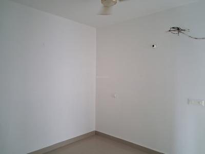 Bedroom Image of 1079 Sq.ft 2 BHK Apartment / Flat for sale in AFOWO Raksha Addela, Noida Extension Greater Noida for Rs. 8200000