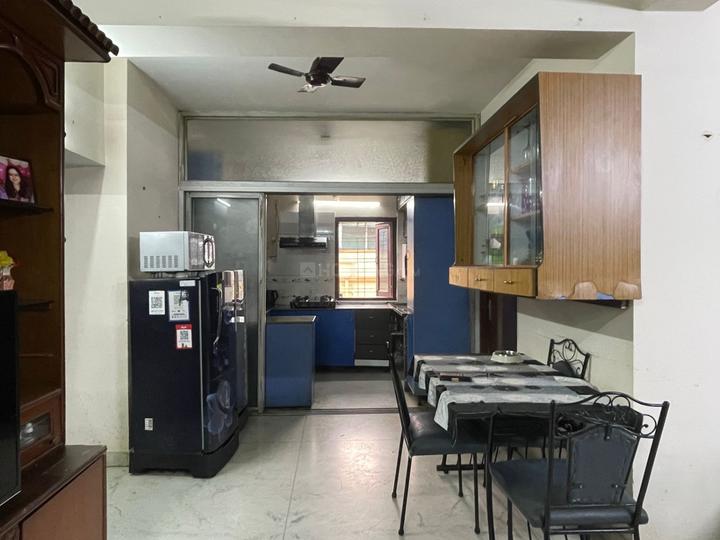 Standalone Main Image 1