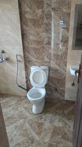 Image of 1261 Sq.ft 3 BHK Apartment / Flat for rent in Siddharth Vihar, Ghaziabad for Rs. 38000