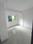 Gunjun Bedroom 1