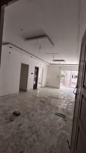 Kitchen Image of 1400 Sq.ft 3 BHK Apartment / Flat for sale in Krishna Chandra Paradise, Madhavadhara Visakhapatnam for Rs. 9500000