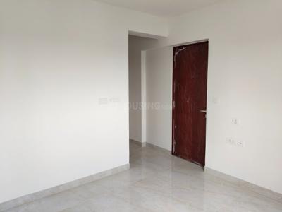 Bedroom Image of 1447 Sq.ft 3 BHK Apartment / Flat for sale in Kumbalgodu Bengaluru for Rs. 16500000