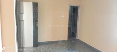 Balcony Image of 600 Sq.ft 2 BHK Duplex for rent in S Alangulam Madurai for Rs. 10000