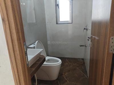Image of 1000 Sq.ft 2 BHK Apartment / Flat for sale in Goodwill Unity, Sanpada, Navi Mumbai for Rs. 18000000