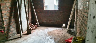 Image of 940 Sq.ft 2 BHK Apartment / Flat for sale in Salt Lake City, Kolkata for Rs. 4888000