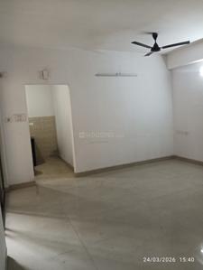 Hall Image of 1390 Sq.ft 2 BHK Apartment / Flat for rent in Urban Greens, Rajarhat Kolkata for Rs. 25000