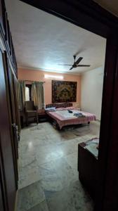Bedroom Image of 3500 Sq.ft 3 BHK Independent House for sale in Alkapuri Vadodara for Rs. 50000000
