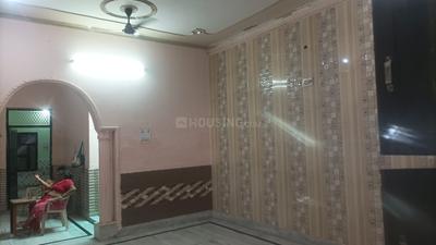 Hall Image of 127 Sq.ft Residential Plot / Land for sale in sector 37 Bahadurgarh for Rs. 17500000