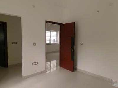 Bedroom Image of 2805 Sq.ft 4 BHK Villa for sale in Sikhara Tranquil, Cherlapalli Secunderabad for Rs. 23800000
