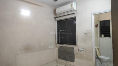 Bedroom Image of 980 Sq.ft 3 BHK Apartment / Flat for rent in Siddha Town, Rajarhat Kolkata for Rs. 18000
