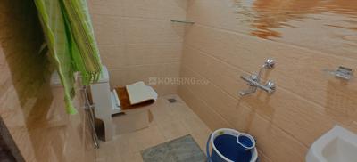 Image of 1800 Sq.ft 3 BHK Apartment / Flat for rent in Kalyan Nagar, Bengaluru for Rs. 50500