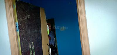 Bedroom Image of 560 Sq.ft 1 BHK Independent House for sale in MIDC Jalgaon for Rs. 2200000