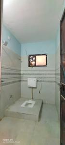 Image of 1000 Sq.ft 2 BHK Apartment / Flat for rent in Sunderpur, Varanasi for Rs. 21000